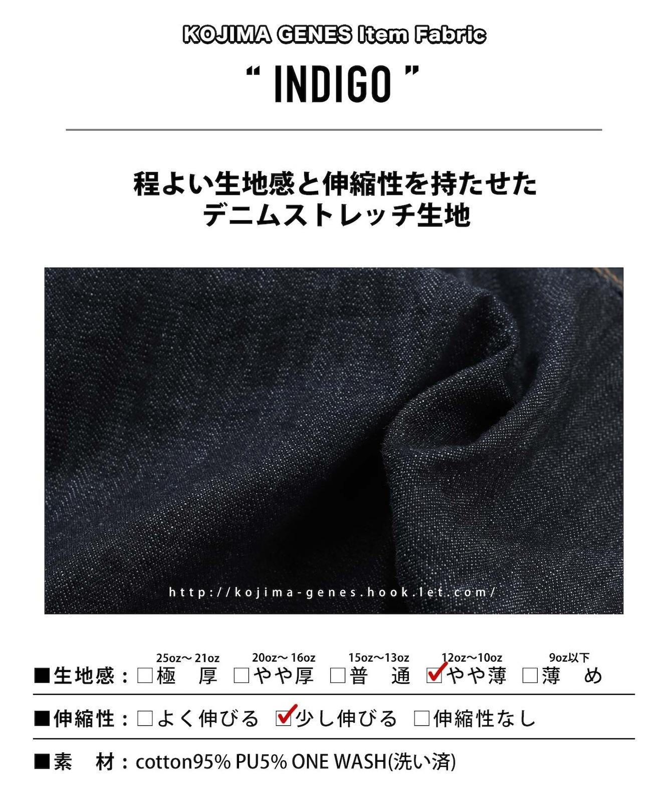 Ballon Pants 2 Kid's by LELAX / Х롼ѥ2 å by LELAX