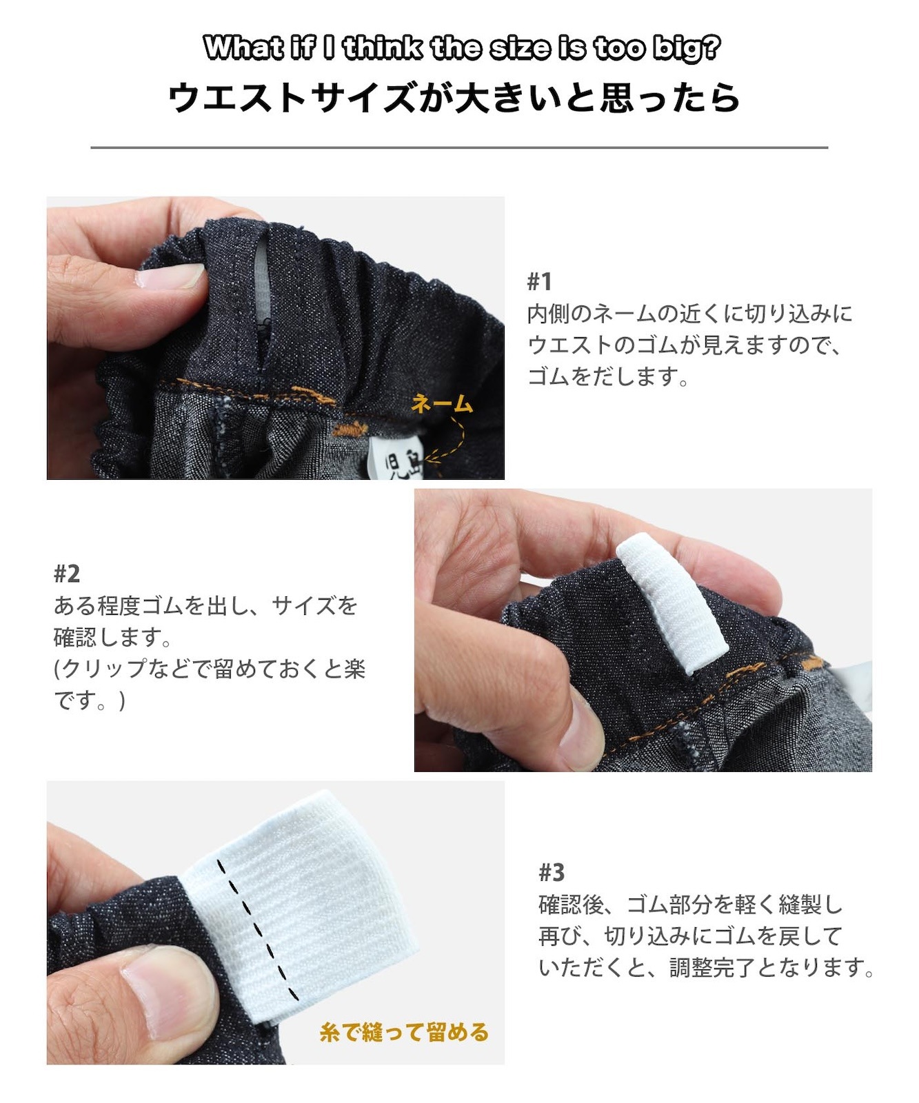 Ballon Pants 2 Kid's by LELAX / Х롼ѥ2 å by LELAX