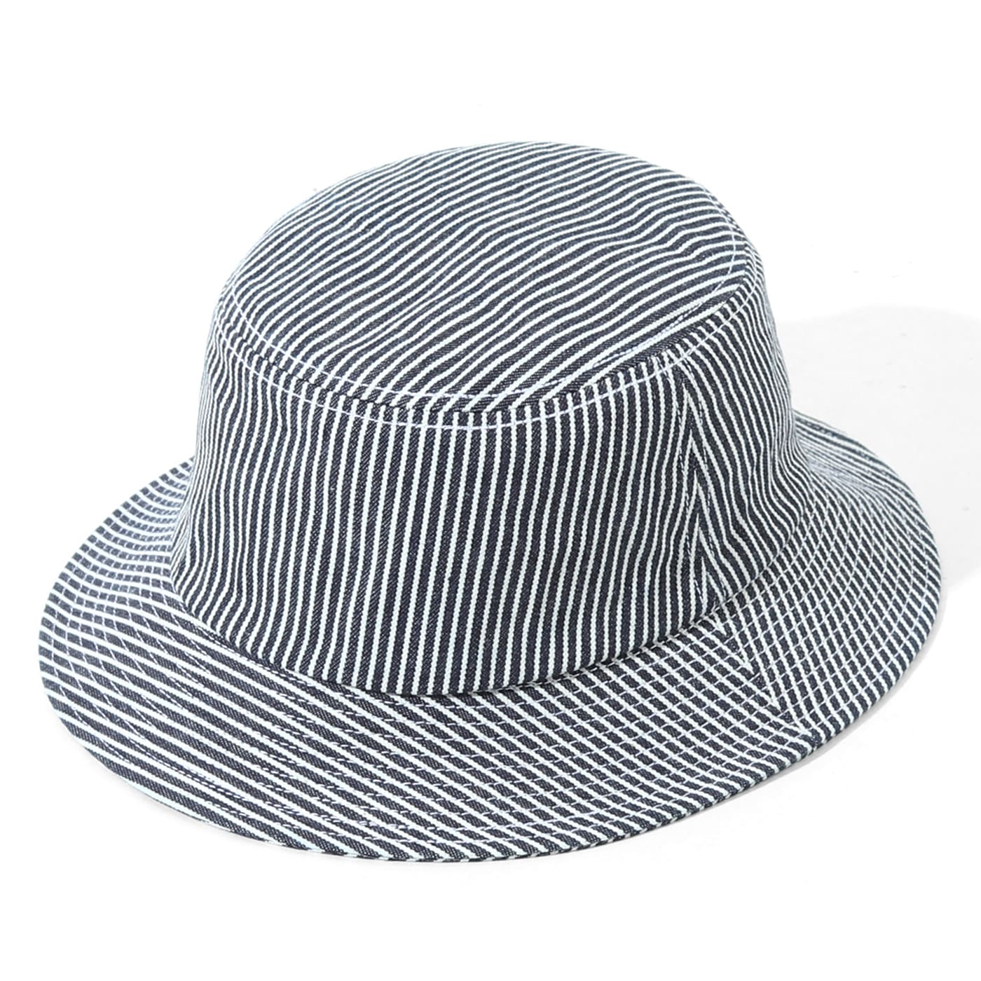 Bucket Hat / バケットハット | Goods | | 児島ジーンズ・公式サイト