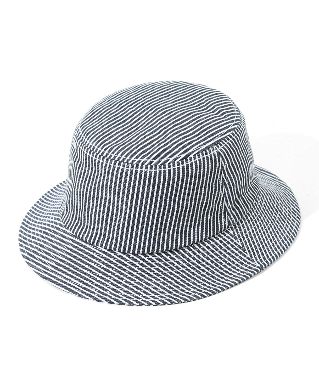 Bucket Hat / バケットハット