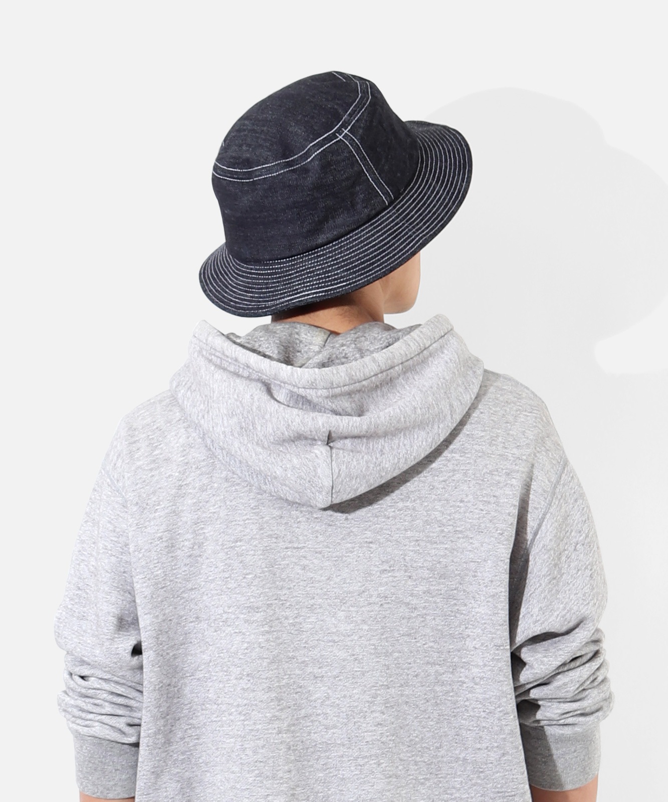 Bucket Hat / バケットハット