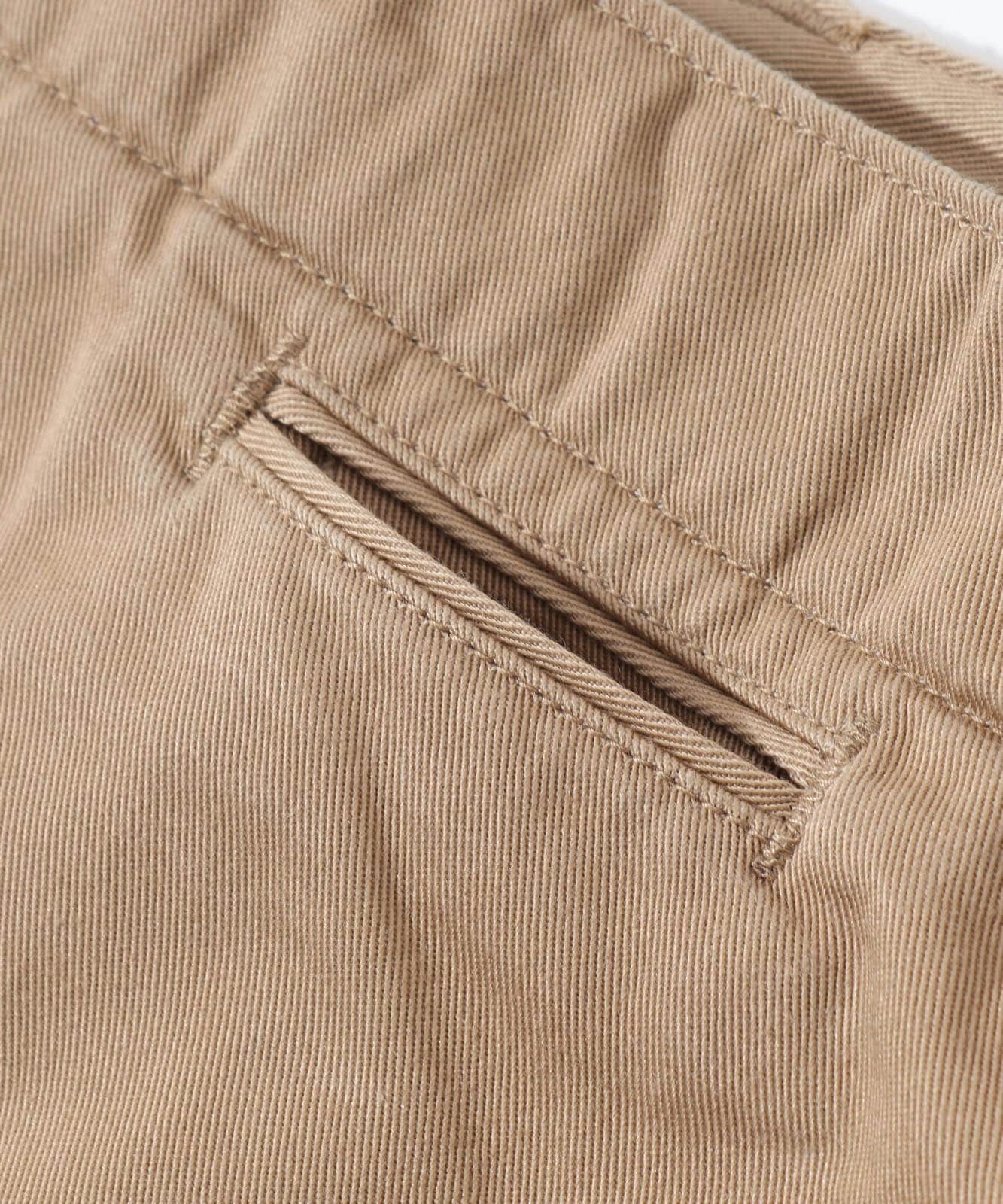 40's Chino Pants / 40's チノパンツ