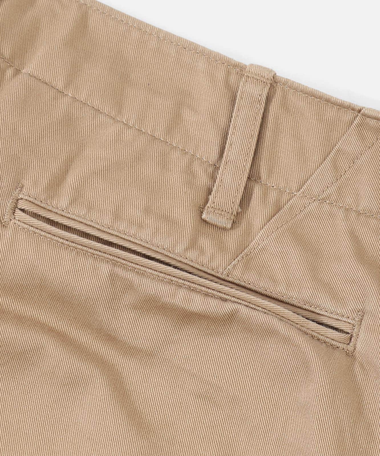 40's Chino Pants / 40's チノパンツ | Work Pants | | 児島ジーンズ