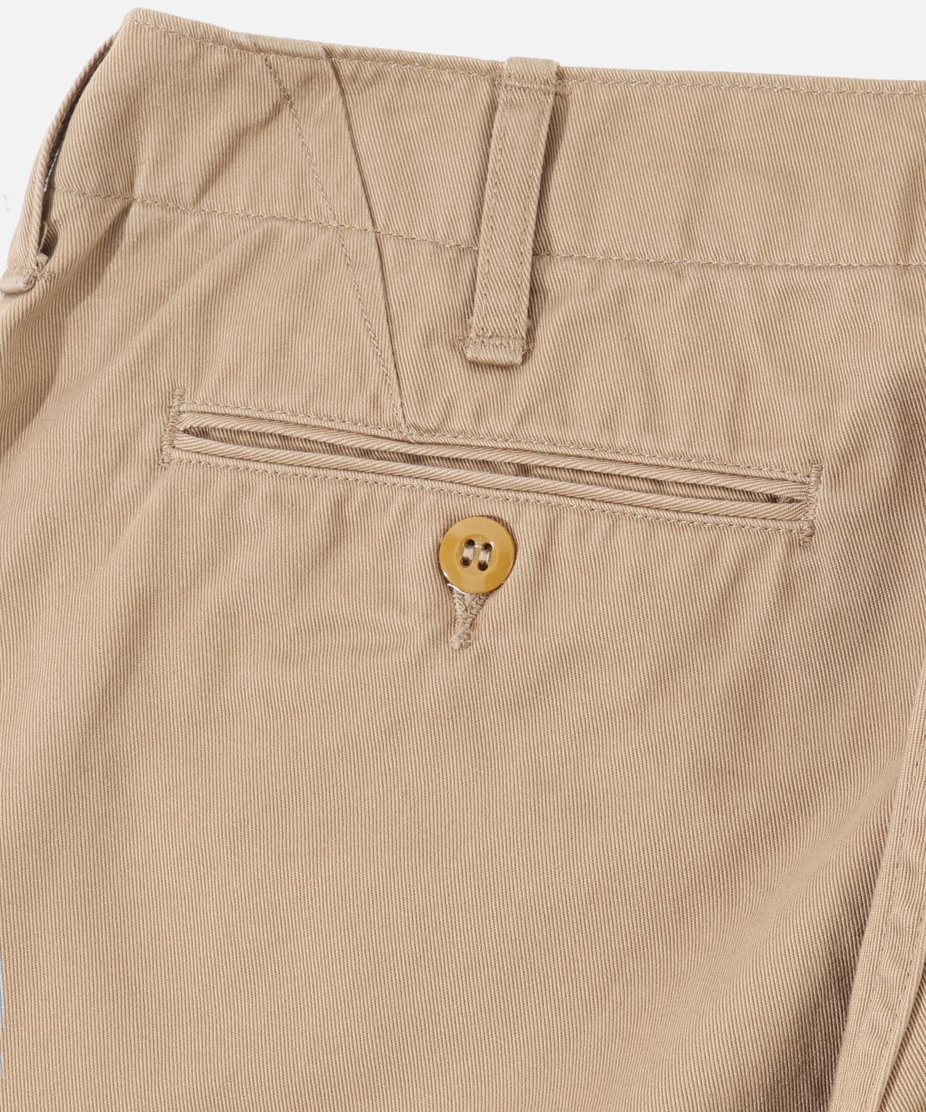 40's Chino Pants / 40's チノパンツ | Work Pants | | 児島ジーンズ