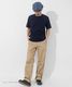 40's Chino Pants / 40's Υѥ