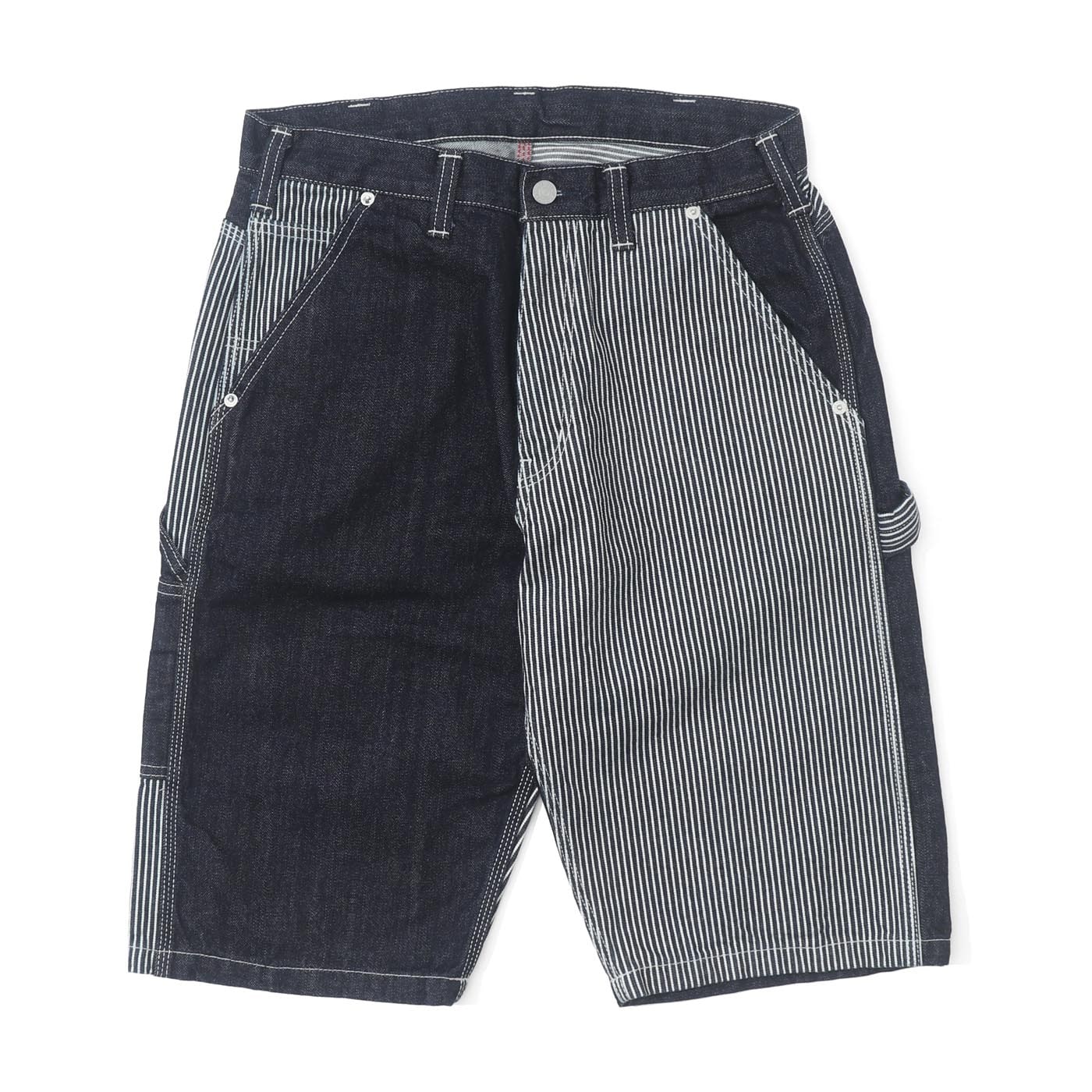 Multi Combo Shorts / マルチコンボショーツ | Work Pants | | 児島