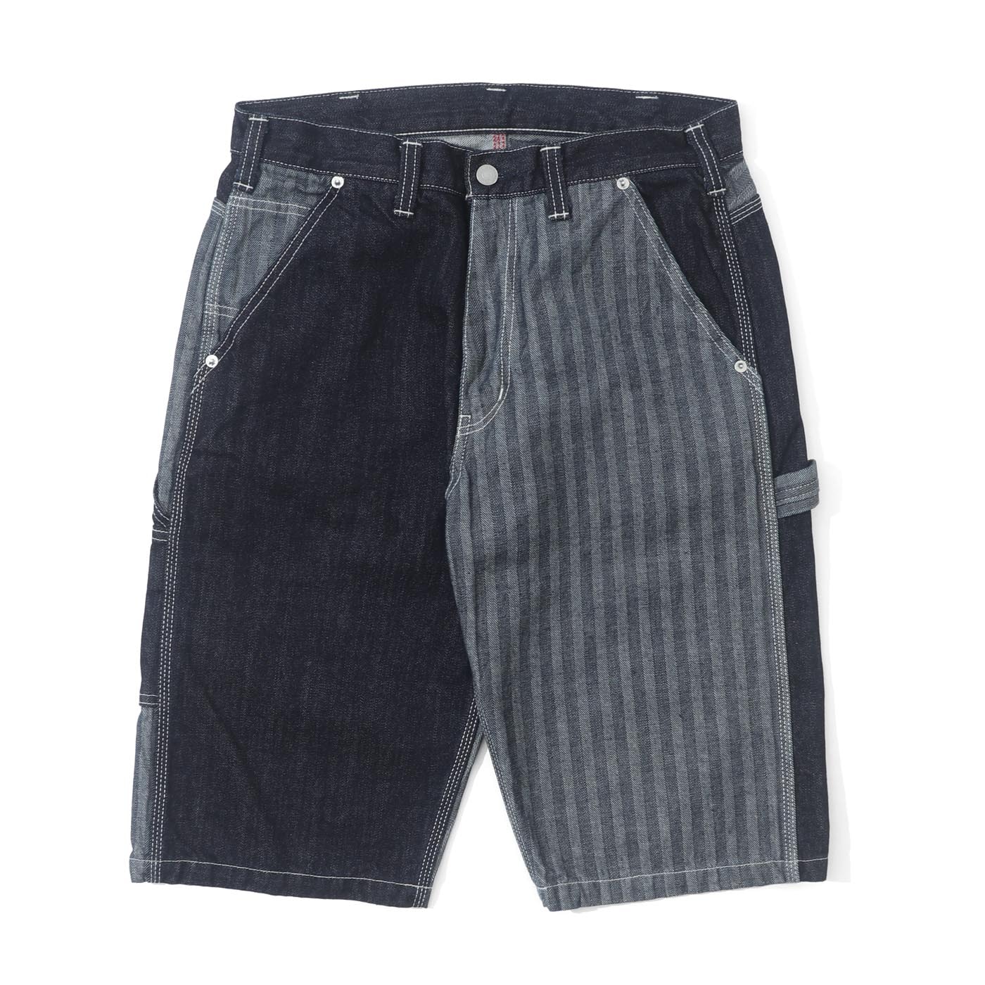 Multi Combo Shorts / マルチコンボショーツ | Work Pants | | 児島