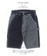 multi combo shorts / ޥܥ硼ȥѥ