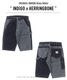multi combo shorts / ޥܥ硼ȥѥ