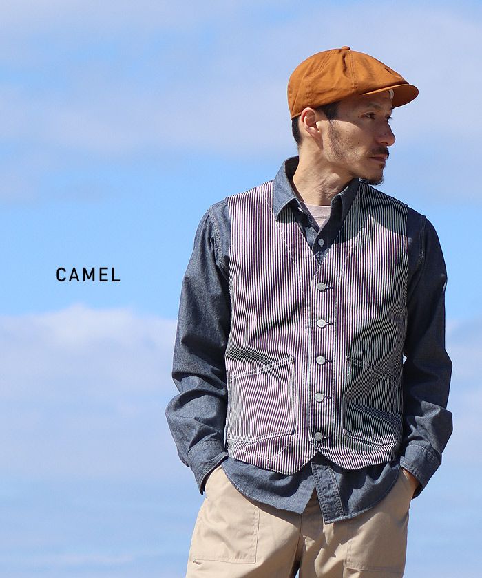 Fujikinbai Casket / 富士金梅キャスケット | Goods | | 児島