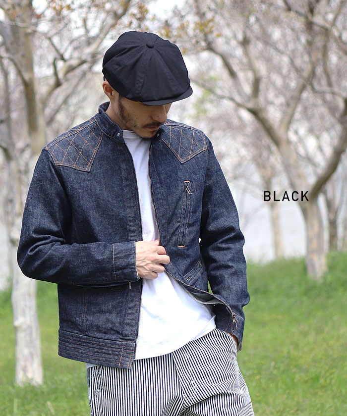 Fujikinbai Casket / 富士金梅キャスケット | Goods | | 児島