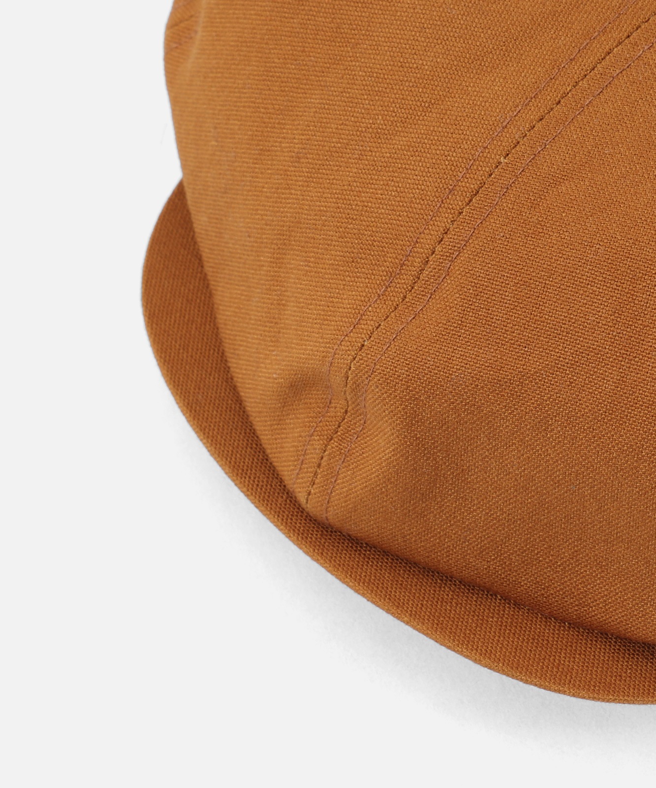 Fujikinbai Casket / 富士金梅キャスケット