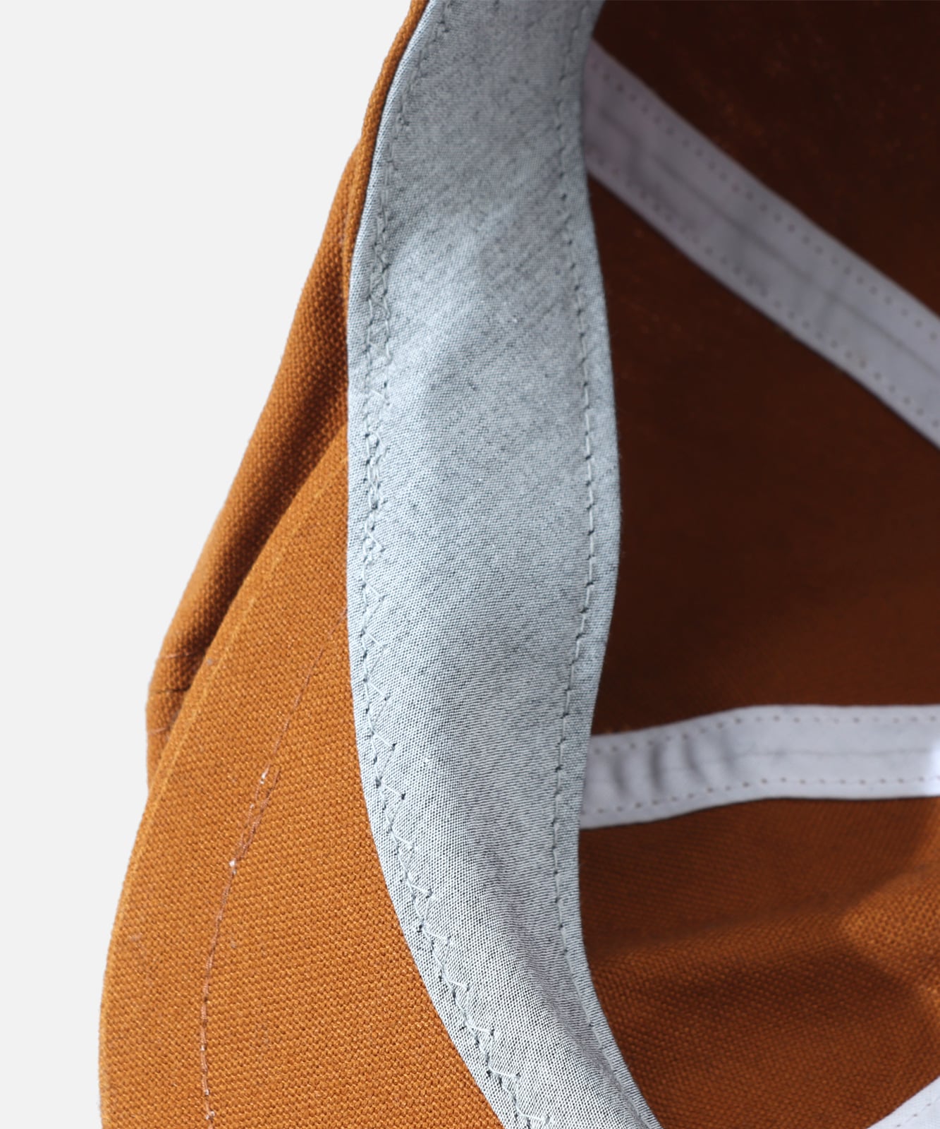 Fujikinbai Casket / 富士金梅キャスケット