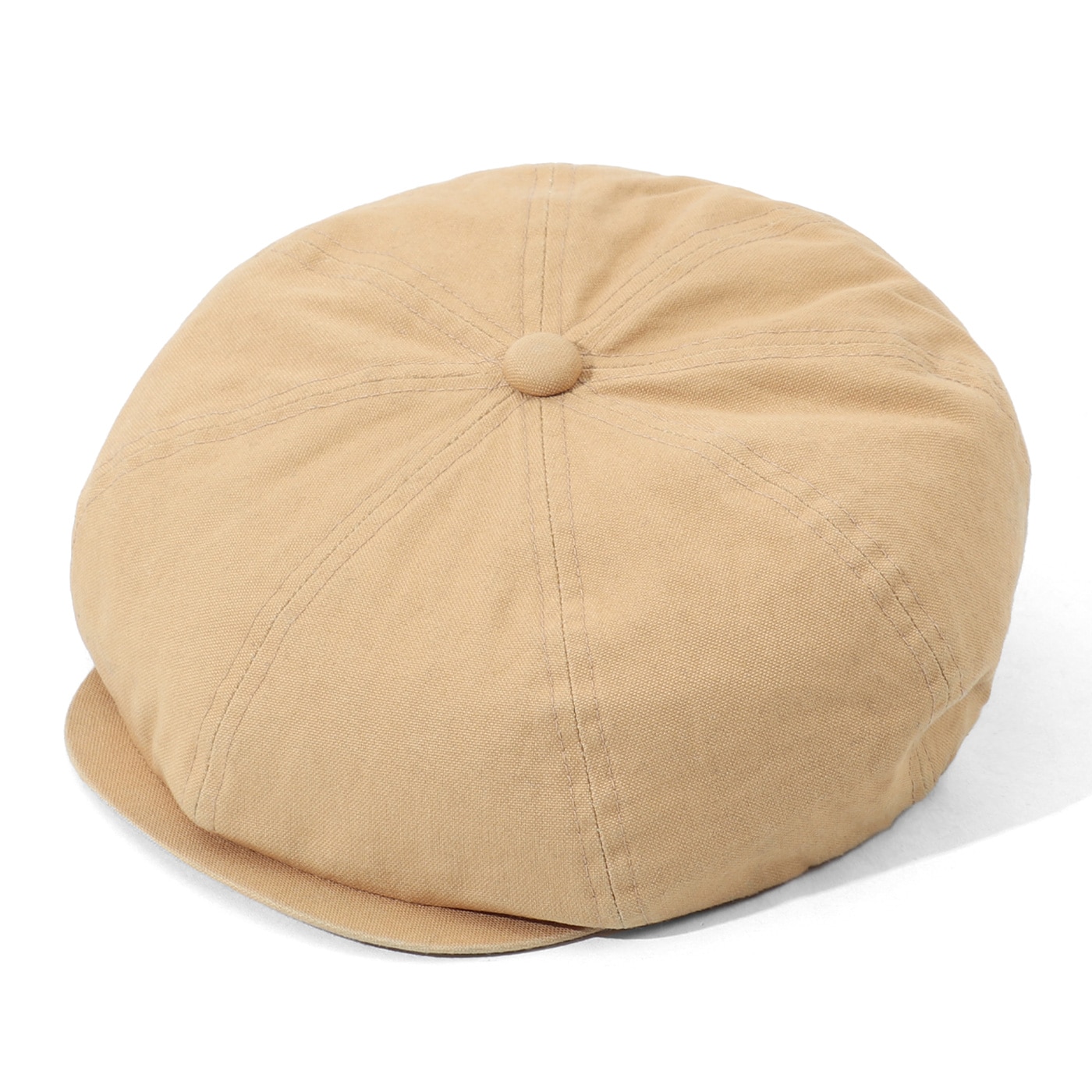 Fujikinbai Casket / 富士金梅キャスケット | Goods | | 児島ジーンズ