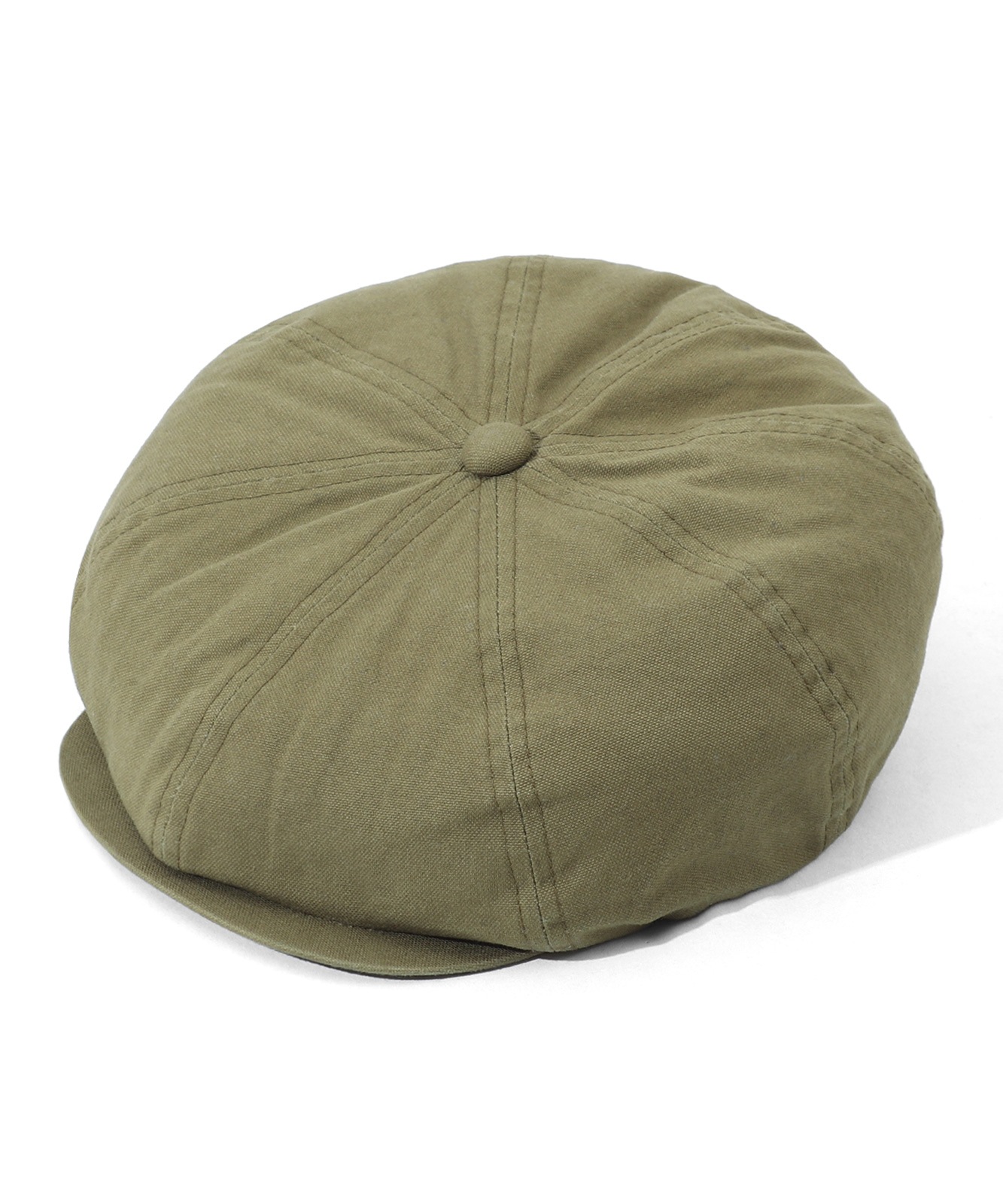 Fujikinbai Casket / 富士金梅キャスケット