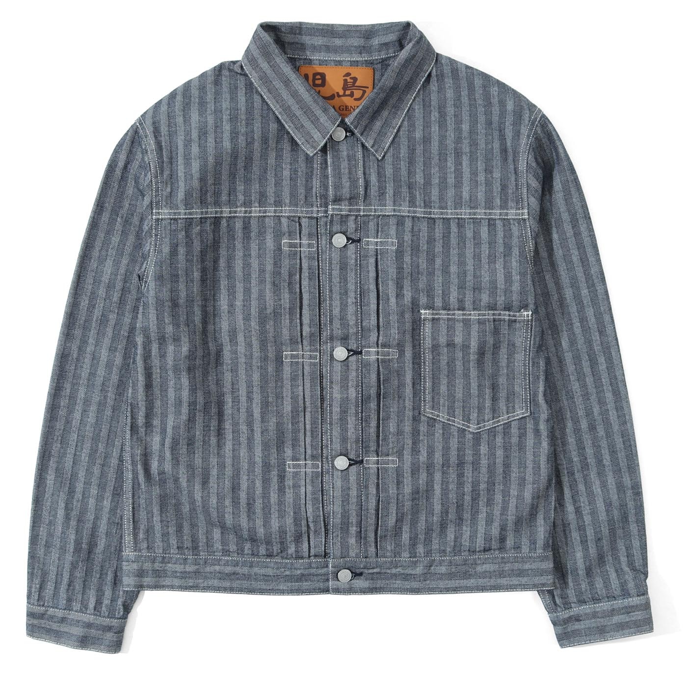 c*t様 handmade herringbone jacket ヘリンボーンジ 10/29 12:00 OUTER FAIR -handmade herringbone jacket outer