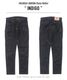 W-knee Cargo Slim Stretch Pants / ֥ˡॹȥåѥ