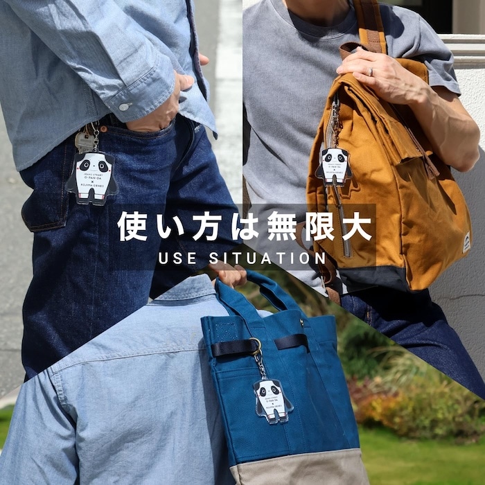 Gѥ륭ۥ