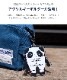 Gѥ륭ۥ