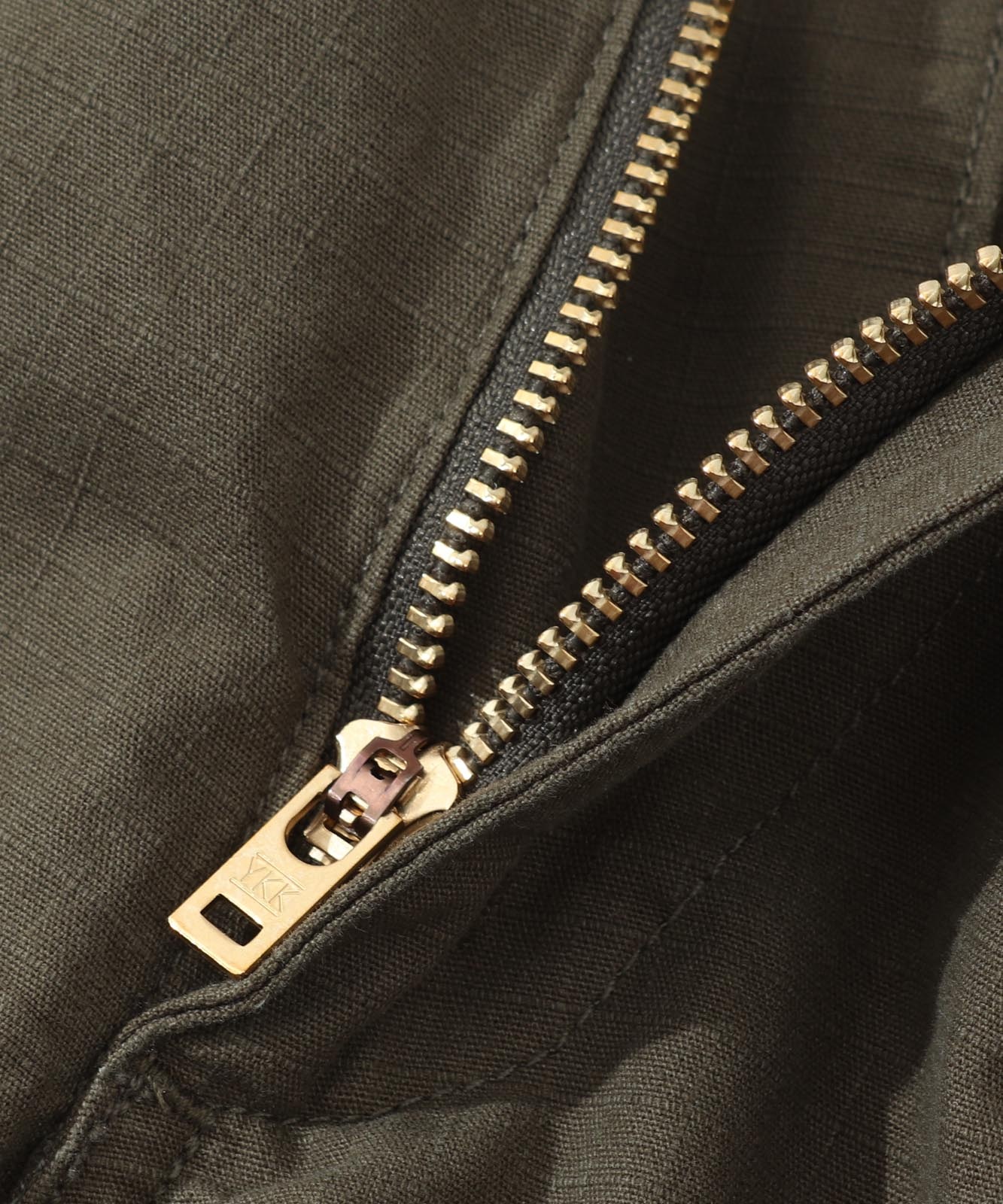Cargo Pants by KGR / カーゴパンツ by KGR