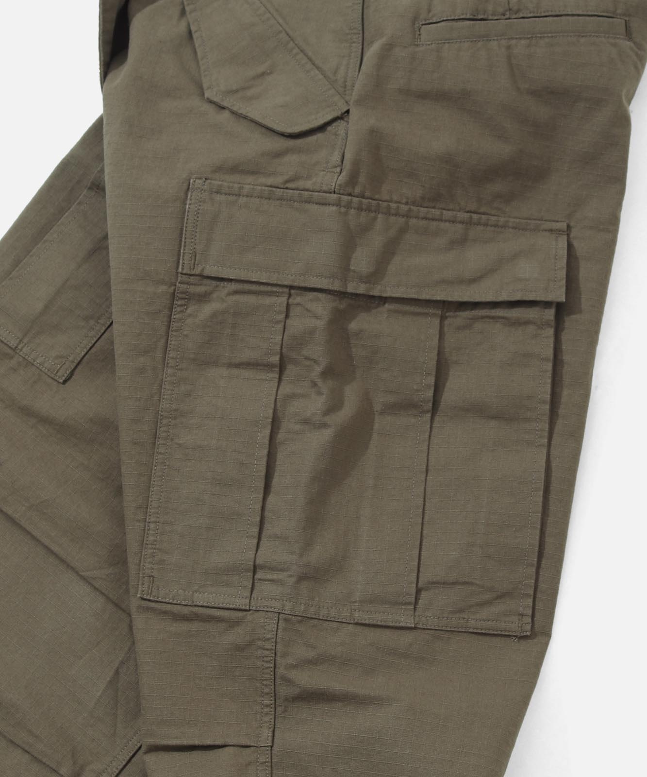 Cargo Pants by KGR / カーゴパンツ by KGR