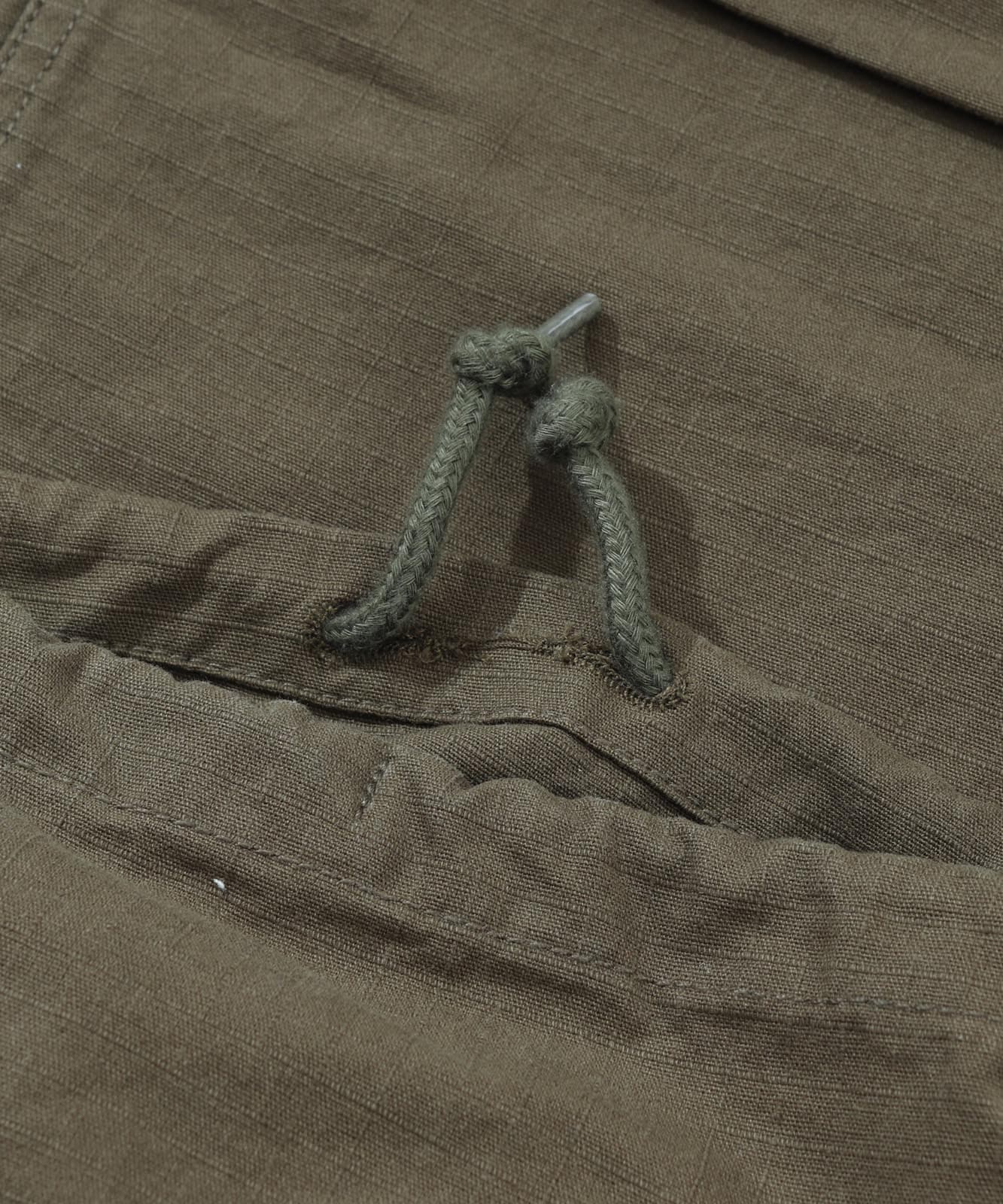 Cargo Pants by KGR / カーゴパンツ by KGR