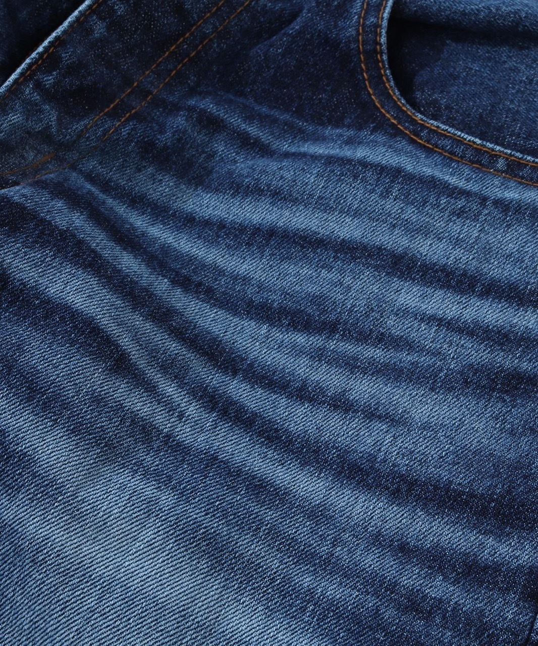 13oz Wide Pants Usedwell / 13oz ワイドパンツ ユーズドウェル