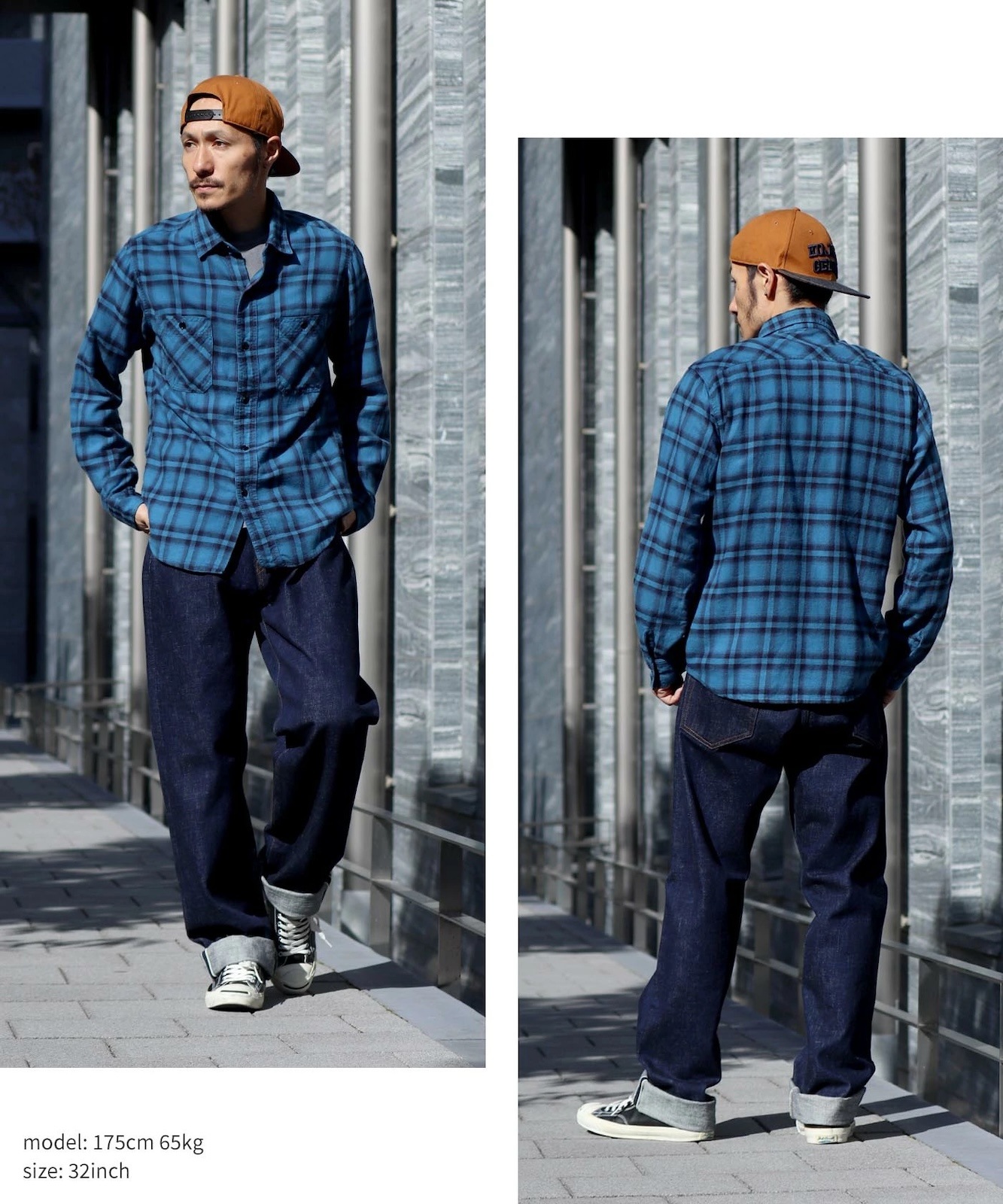 児島ジーンズ デニムパンツ W36 ヘビーオンス セルヴィッチ 児島ジーンズ デニムパンツ W36 ヘビーオンス セルヴィッチ