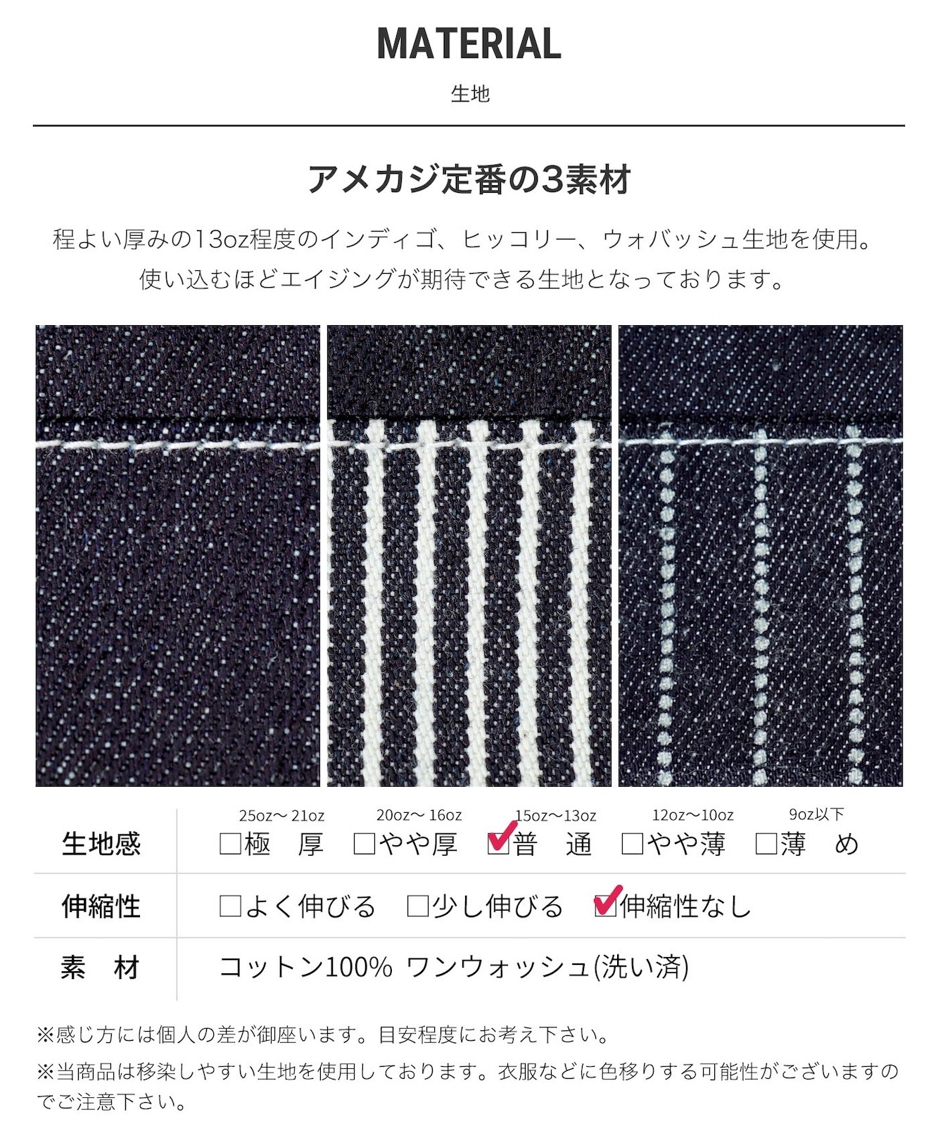 Engineer Bag / 󥸥˥Хå