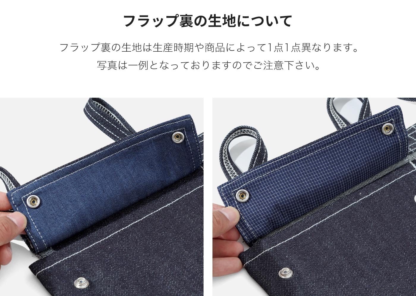 Engineer Bag / 󥸥˥Хå