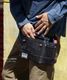 Engineer Bag / 󥸥˥Хå