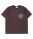 サブ画像