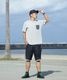 サブ画像