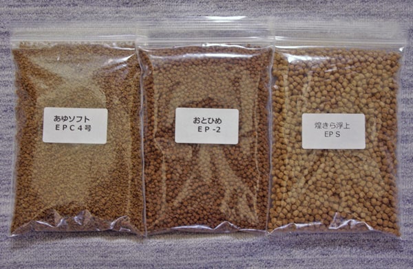 ����ȥꥪ��1�����ʸ�ˣ��ĸ����