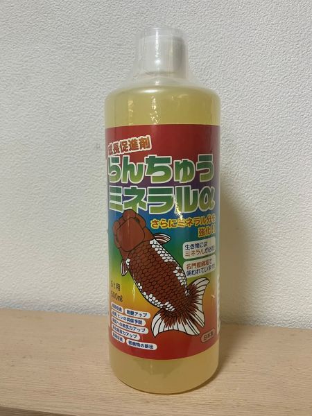 ��Ĺ¥�ʺޡ������夦�ߥͥ��