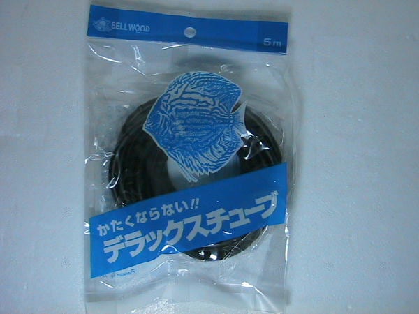 �ǥ�å������塼�֡ʹ��ˣ�m