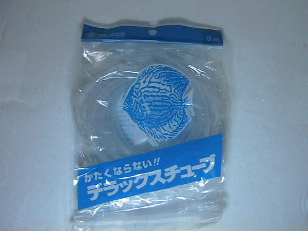 �ǥ�å������塼�֡���ˣ�m