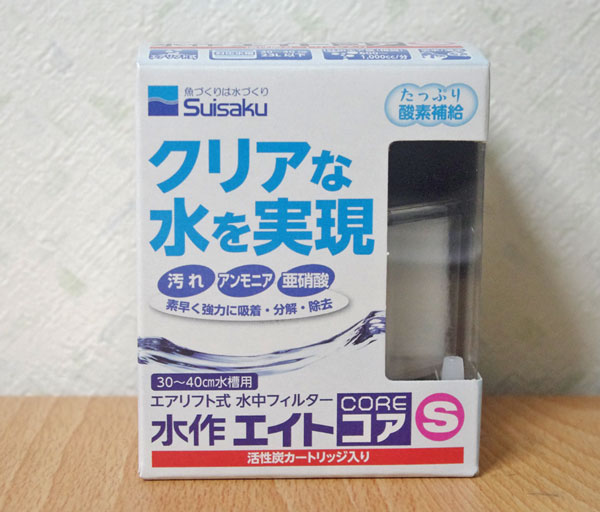 �����ȥ������ӡ�