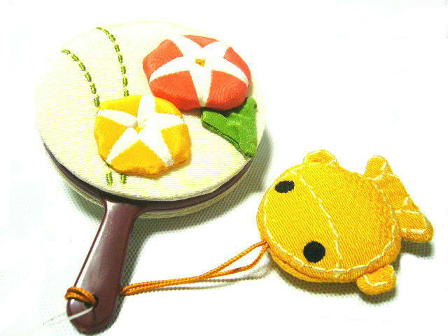 �֤ȶ���ݶ�����