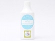 エコ・エクセレント天然酵素浄化剤 水槽用500ml