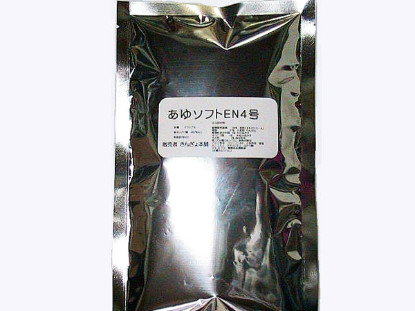 ���楽�ե�EPC���桡200�����