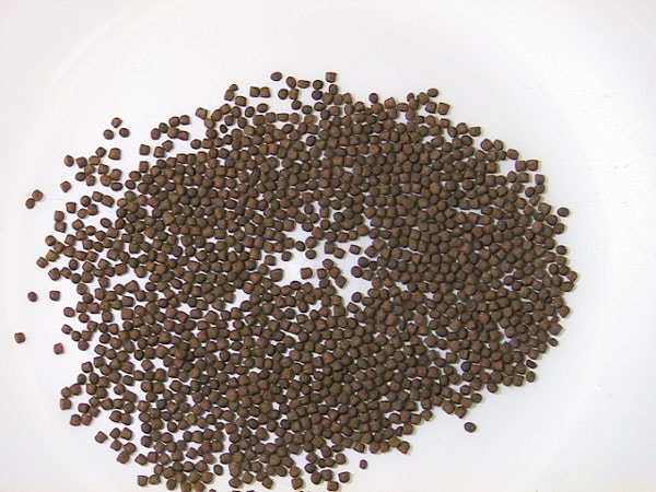 ���ȤҤ��E2�桡200�����