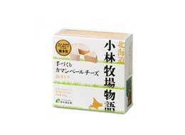 ��Ť��� ���ޥ�١�������� �̥����� 135g (�̳�ƻ�����Ҿ�ʪ��)   ������¢����