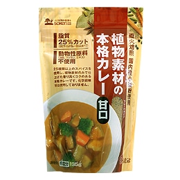 ʪǺܳʥ졼ʥե졼סˡŸ 135g