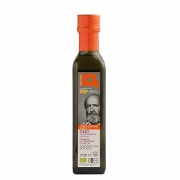 Ϸ ⡼ˡͭȥ ꡼֥ 250ml