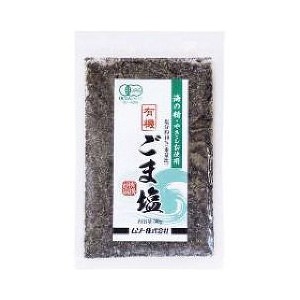 �ॽ��	ͭ�����ޱ�	������