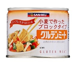 ����	����ƥ�ߡ���	��������