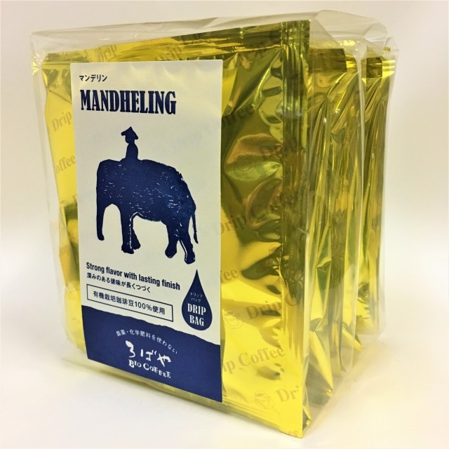 ���Ф䡡�ɥ�åץХå��إޥ�ǥ�� 10P�١��������