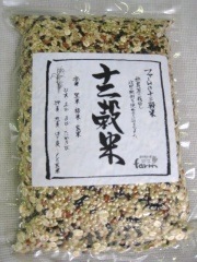 ̵����������� 200g