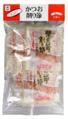 �ॽ����������ѥå�����ߣ�